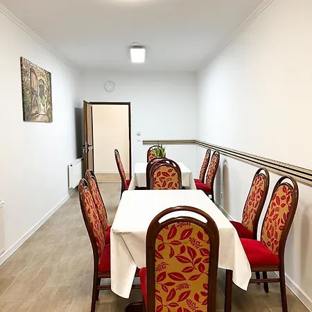 Löwenbäckerei * Leipzig