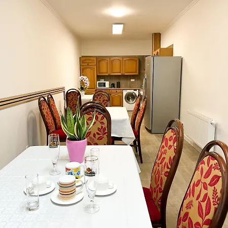 Loewenbaeckerei Lipcse