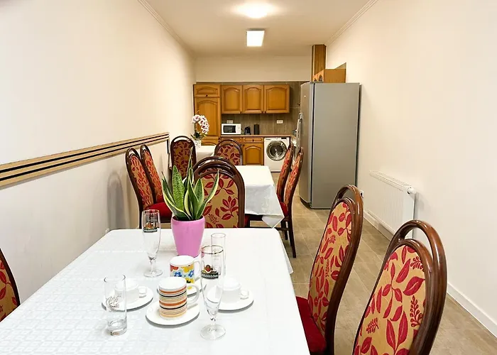 Loewenbaeckerei Leipzig